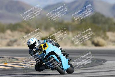 media/Jan-16-2026-CVMA Friday Practice (Fri) [[6f2bf47531]]/4-Racer 3-NRS/Session 2 (Turn 5)/